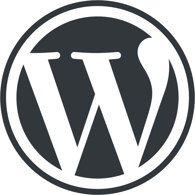 The New WordPress Update Will Crash A Lot Of Websites; Don’t Let Yours Be Among Them.